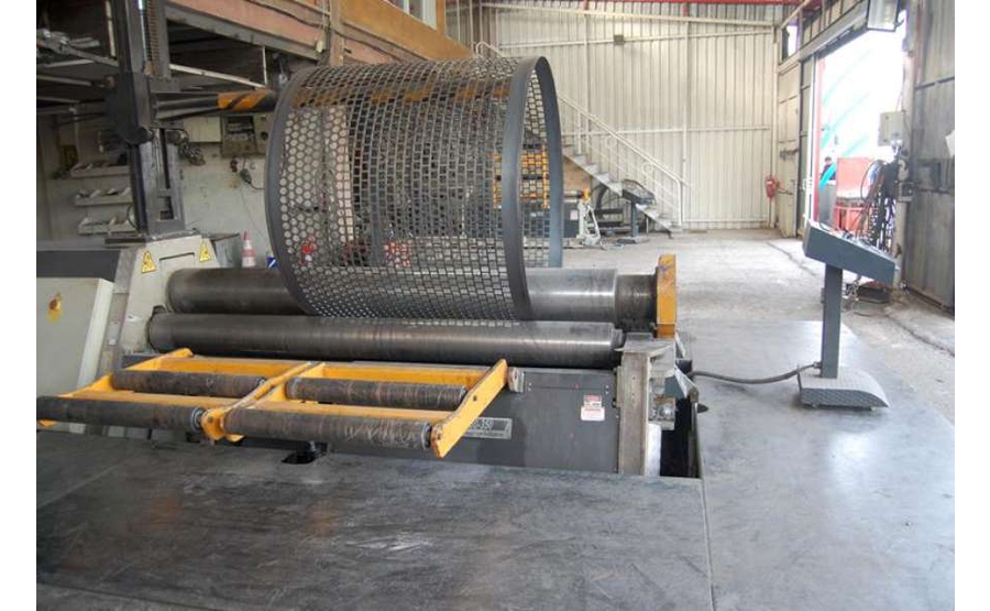 silindir_sac_aluminyum_krom_metal_konik_paslanmaz_deliklisac_kazan_tank_bukme_isleri  (37)